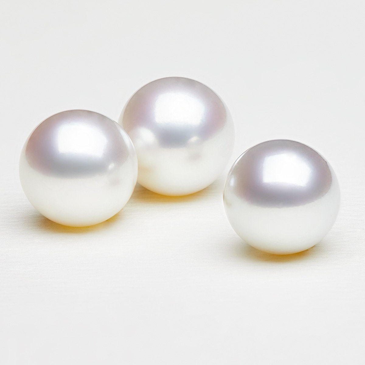 LIQUID PEARLS