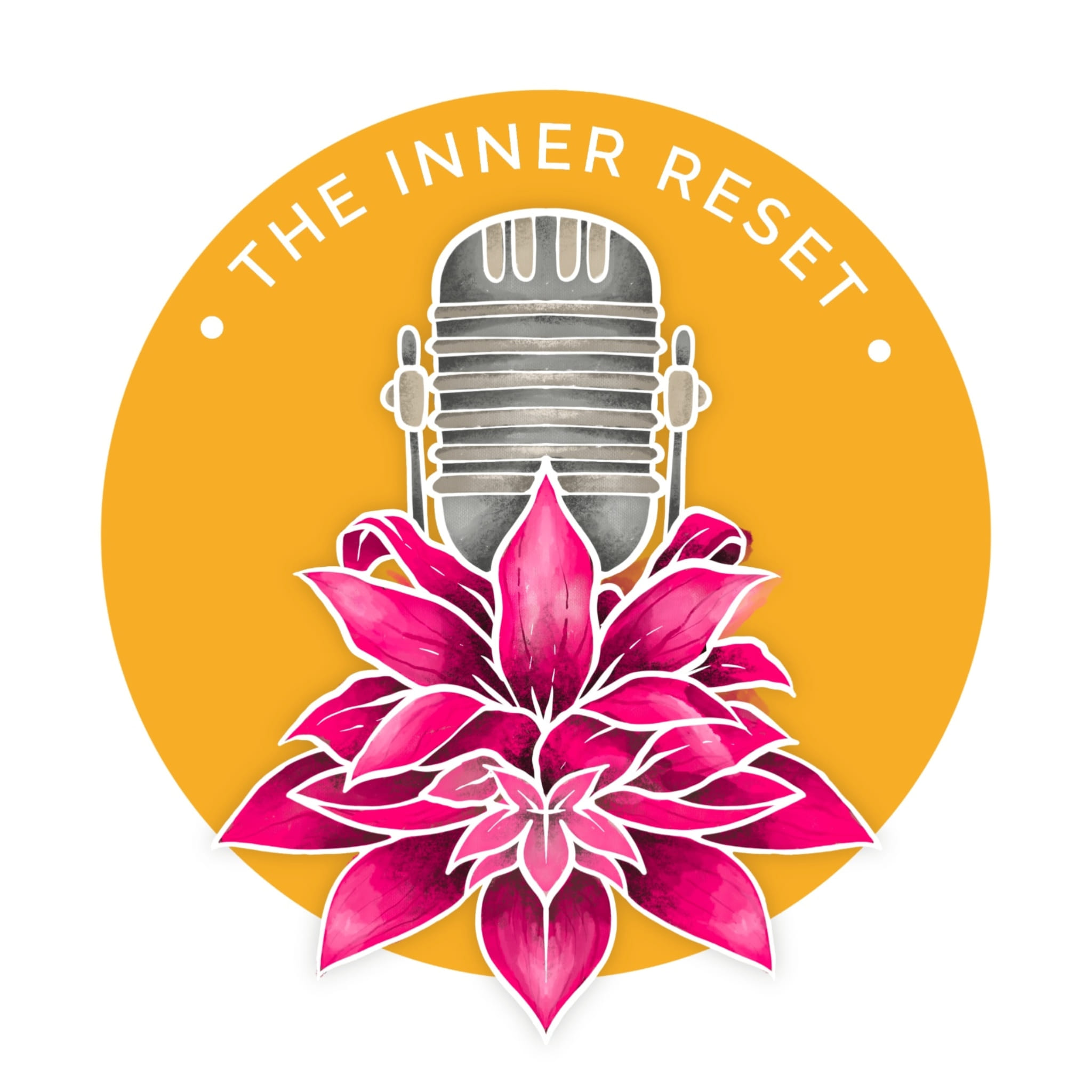 On the verge of self-discovery: How The Inner Reset seeks to spark change from within