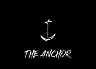 The Anchor – a Journey Through Epilepsy